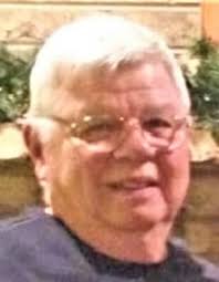 Thomas Thorpe Obituary (1941