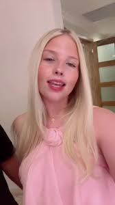 Maddie Coffman Rehab