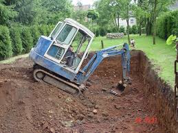 Pool Selbstbau Der Blog Rund Um Das Thema Pool Selbstbau Solare Poolheizung Und Poolpflege Pool Pool Selber Bauen Poolheizung