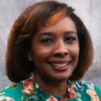 Alexia Scott Email & Phone Number