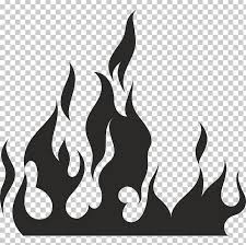 Here, we also recommend popular search related to flame clipart black. Silhouette Animal Png Clipart Animal Black Black And White Fire Background Fire Flame Free Png Download