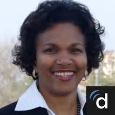 Dr. Marietta Marzan-Tan, MD