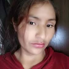 Nilda Roque (@NildaRoque2)