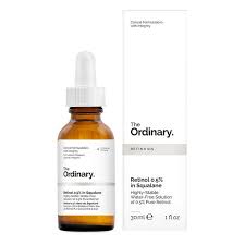 There are 3 the ordinary retinoids, and as you can see, the original 2% emulsion is the favourite, but there really isn´t much in it. How To Use The Ordinary Retinol Serum