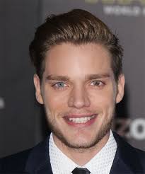 Последние твиты от dominic sherwood (@mrdomsherwood). Hairstyles Haircuts And Hair Colors Thehairstyler Com Formal Hairstyles Formal Hairstyles For Long Hair Straight Formal Hairstyles