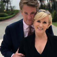 Aug 25, 2021 · popular pop wedding reception songs. Exclusive Joe And Mika Are Getting Hitched Vanity Fair