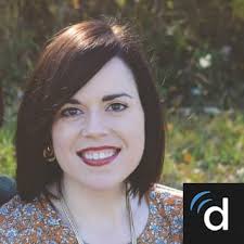 Dr. Alan Bercovitz, MD