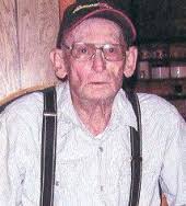Obituary information for Prentice Lawrence