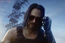 Night city, free state of california. Cyberpunk 2077 Products The Game S Lifestyle Will Cost You Over 2 000 And Your Dignity The Verge