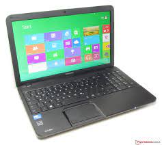 سعر ومواصفات لاب توب توشيبا ستالايت toshiba satellite c850 bt3n11 اسعار اللاب توب 2013. Review Toshiba Satellite C850 1lx Notebook Notebookcheck Net Reviews