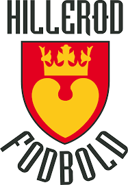 Browse our denmark football images, graphics, and designs from +79.322 free vectors graphics. Hillerod Fodbold Football Logo Football Club Football