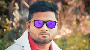 Sanjay rajput (@sanju_rajput1386)