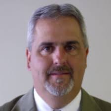 Rural hospitals in Michigan face a dilemma: Merge or not?