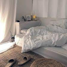 Outstanding Minimalist Bedroom Without Bed That Will Blow Your Mind Minimalist Bedroom Room Inspiration Bedroom Design