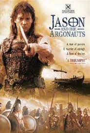 Jason and the argonauts retold in modern english. Jason And The Argonauts Tv Mini Series 2000 Imdb