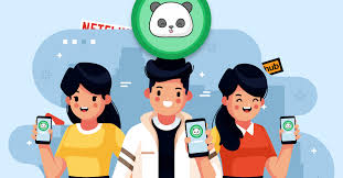 Download tumblr apk (latest version) for samsung, huawei, xiaomi, lg, htc, lenovo and all other android phones, tablets and devices. åŠ é€Ÿå™¨å®˜ç½'æ±¤ä¸çƒ­ ç‚¹å‡»ä¸€æ¬¡å°±å¯ä»¥å‡ºå›½