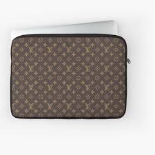 Feel free to send us your trippy backgrounds for laptop, we will select the best ones and publish them on this page. Louis Vuitton Laptop Sleeves Redbubble
