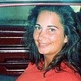 Ginger Lamoureux MBA