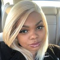 30+ "Glaspie" profiles