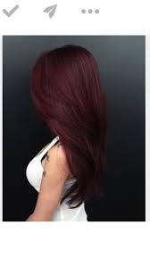 Liebe Diese Farbe Besonders Fur Den Herbst Besonders Diese Farbe Herbst Liebe Hair Color Auburn Hair Styles Red Hair Color