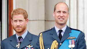 The interview, which oprah says no topic. Prince William Devastated By Prince Harry And Meghan Markle S Oprah Winfrey Interview Royal Expert Says Entertainment Tonight