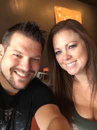 What's a song that reminds you of senior year?