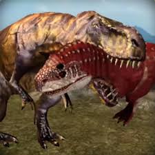 حقيقي جميلة شقراء سكس محجبات عربي ساندرا. Ø§Ù„Ø¯ÙŠÙ†Ø§ØµÙˆØ± Ø§Ù„Ø­Ù‚ÙŠÙ‚ÙŠ Ù…Ø­Ø§ÙƒÙŠ Android Ù„Ø¹Ø¨Ø© Apk Com Ptgs Realdinosaursimulator Ø¨ÙˆØ§Ø³Ø·Ø© Pt Game Studio ØªØ­Ù…ÙŠÙ„ Ø¥Ù„Ù‰ Ù‡Ø§ØªÙÙƒ Ø§Ù„Ù†Ù‚Ø§Ù„ Ù…Ù† Phoneky