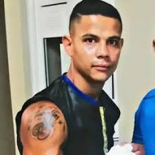 Rene Palacios vs. Everardo Ceballos, Valenzuela vs. Jimenez