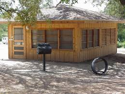 Browse waterfront homes currently on the market in belton tx matching waterfront. Corps Parks