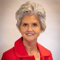 Ryan Lapointe Email & Phone Number