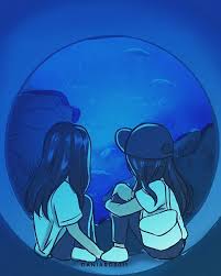 Find memes or make them with our meme generator. No Hay Descripcion De La Foto Disponible Blackpink Fanart Blackpink Fanart Chibi Jensoo Fanart