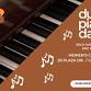Dueling Piano Dames Trio play Heinen's event image