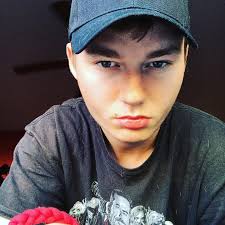 David Duclos (@davidduclos20) • Instagram photos and videos