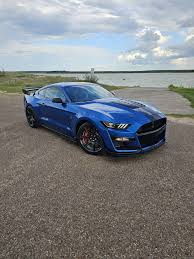 Image result for Velocity Blue 2020 Responder