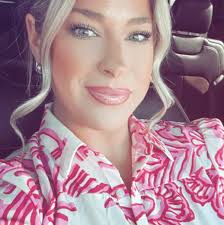 Local plumber for outside waterline leak?