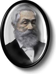 The History of Protestantism by J. A. Wylie