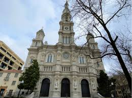 Maybe you would like to learn more about one of these? Cathedral Of The Blessed Sacrament Sacramento Ca Wonderful Churches Shrines And Devotions