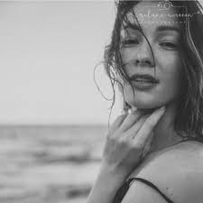 Hi,i want to ask you,about plasma pen fibrolast ,my client have a normal  faces,but she didn't even erase the wrinkles, she got a little pigmented  because she didn't use spf. Should I