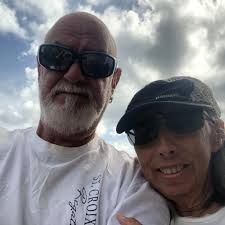 where to buy men's work shoes now?