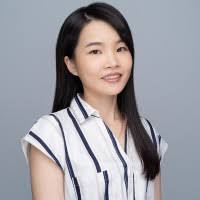 4800+ "Chunying" profiles