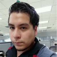 80+ "Esquivel-garza" profiles