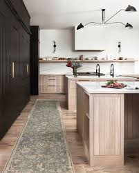 Get 27 reds kitchen sink coupon codes and promo codes at couponbirds. 14 Beautiful Kitchen Rug Ideas Rugs Direct