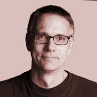 David Mankowski's Instagram, Twitter & Facebook