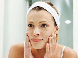 You will want the mixture to be completely smooth. Using Vaseline On Your Face Benefits And Risks