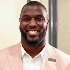 JP Frain (@jfrainer75)