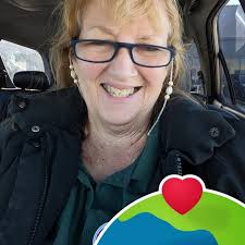 Debbie Knueven Gannaway (@dkgannaway52) • Threads, Say more