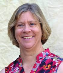 Compassion. Commitment. Trustworthiness. Making a Difference.