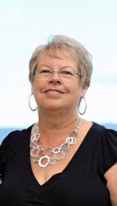 Condolences for Mary Theresa Linden