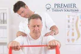 Physical Therapy Clinics Boca Raton Fl Archives Premier Therapy Solutions