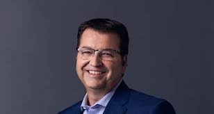 Real Estate Advisory Services